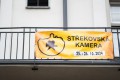 Stekovsk kamera 2024