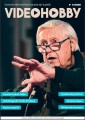 Videohobby 2026/1